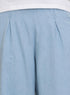 Ice Design 6328 Jeans Pant - Khotwh